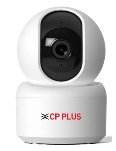 CP PLUS Outdoor Camera