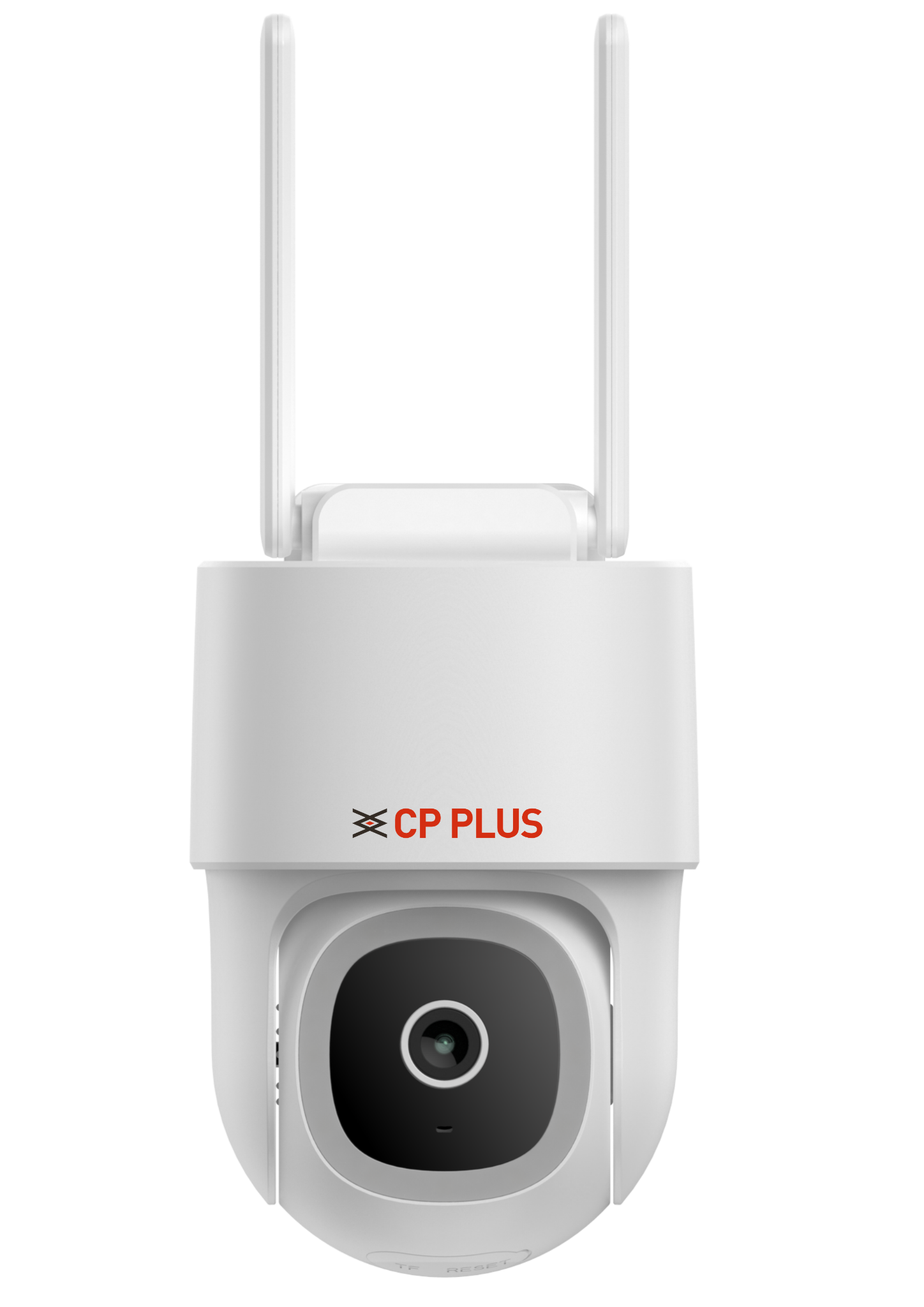 CP PLUS Outdoor Camera